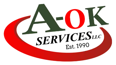 A-OK SERVICES LLC